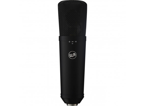 Warm Audio WA-87 R2B Warm Audio WA-87 R2B